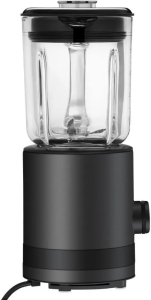 Стационарный блендер WMF KITCHENminis Deep Black 416490071