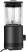 Стационарный блендер WMF KITCHENminis Deep Black 416490071