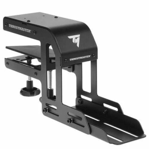 Крепление для игрового руля Thrustmaster TM Racing Clamp 4060094