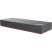 Док-станция Lenovo ThinkPad Thunderbolt 3 dock gen 2 (40AN0135EU) черный