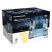 Дополнительный модульThrustmaster TCA Quadrant Add-on Airbus Edition ww: рычаг тормоза, закрылков, ПК