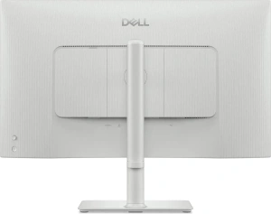 Монитор Dell Plus S2725QC 27" 3840x2160 60Hz