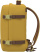 Рюкзак Cabin Zero Classic 28L Hoi An