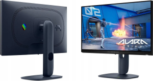Монитор Dell Alienware AW2525HM 24,5" 1920x1080 360Hz