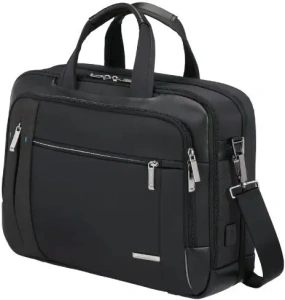Рюкзак для ноутбука Samsonite Spectrolite 3.0 15,6″ 137258-1041, черный