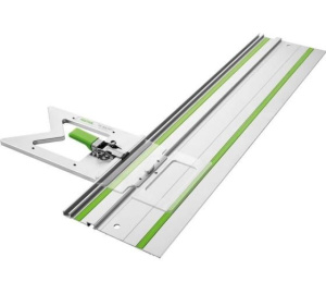 Упор угловой FS-WA/90 Festool 205229