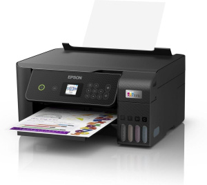 МФУ Epson EcoTank L3280