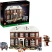 LEGO Ideas 21330