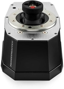 База джойстика Thrustmaster AVA