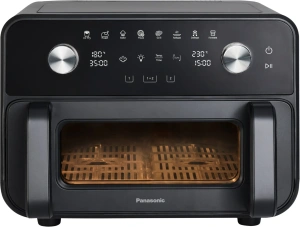 Аэрогриль Panasonic NF-BC1000KXE