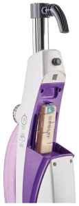 Пароочиститель Polti Vaporetto SV440 Double