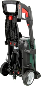 Мойка высокого давления Bosch UniversalAquatak 135 061599262A