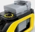 Моющий пылесос Karcher SE 3 Compact 1.081-538.0