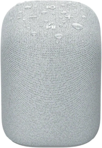 Портативная колонка Sony Linkbuds Srs-Ls1 серый (SRSLS1HCE7)