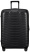 Чемодан Samsonite Proxis L 75см, черный 126042-1041