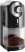 Кофемолка Melitta Molino 1019-02 черный