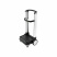 Роликовая тележка Festool SYS-Roll 100 498660