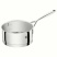 Набор кастрюль ZWILLING Passion 66060-000-0