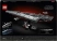 Конструктор LEGO Star Wars 75356 Звёздный суперразрушитель типа Executo