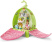 Schleich Детский сад для животных Марвина 42520