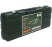 Сабельная пила Metabo SSEP 1400 MVT 606178500