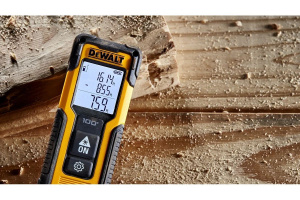 Лазер DeWALT DWHT77100-XJ