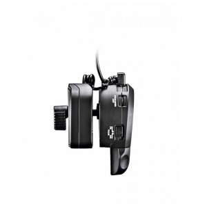 Дистанционное управление Manfrotto MVR911ECCN