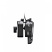 Пульт дистанционного управления Manfrotto MVR911ECCN