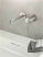 Смеситель для раковины Grohe Essence M 19408DC1, нержавеющая сталь