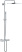 Душевой комплект Grohe Rainshower 27174001