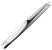 Маникюрный набор из 3 предметов ZWILLING Twinox 97521-007-0 черный