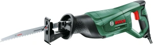 Сабельная пила Bosch PSA 700 E 06033A7000