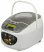 Мультиварка Tefal RK812132 белый/серебристый