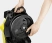 Мойка высокого давления Karcher K7 Premium Smart Control Flex Home FJ 1.317-246.0