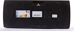 Комплект настенных светильников Govee RGBIC H6088301DE