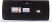 Комплект настенных светильников Govee RGBIC H6088301DE