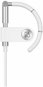 Беспроводные наушники Bang & Olufsen Earset, white
