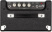 Fender Комбоусилитель Rumble 15 (V.3)