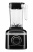Блендер стационарный KitchenAid Classic K130 5KSB1320EOB черный