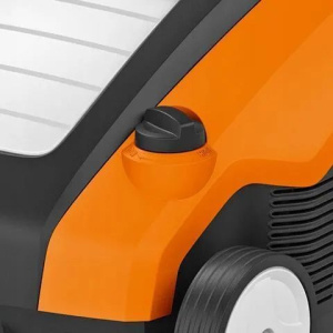 Аэратор Stihl Rle 240 (ST62910115610)