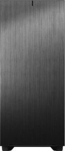 Компьютерный корпус Fractal Design Define 7 XL (FD-C-DEF7X-01), черный