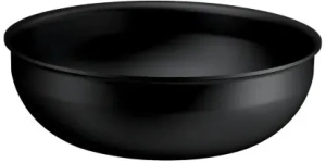 Сковорода-вок Tefal Ingenio Excellence+ P0007724 26см
