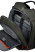 Рюкзак для ноутбука Samsonite Ecodiver L 17,3″, зеленый 140872-9199