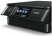 МФУ Epson Expression Photo XP-8700