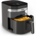 Фритюрница Tefal Easy Fry Infrared EY832H