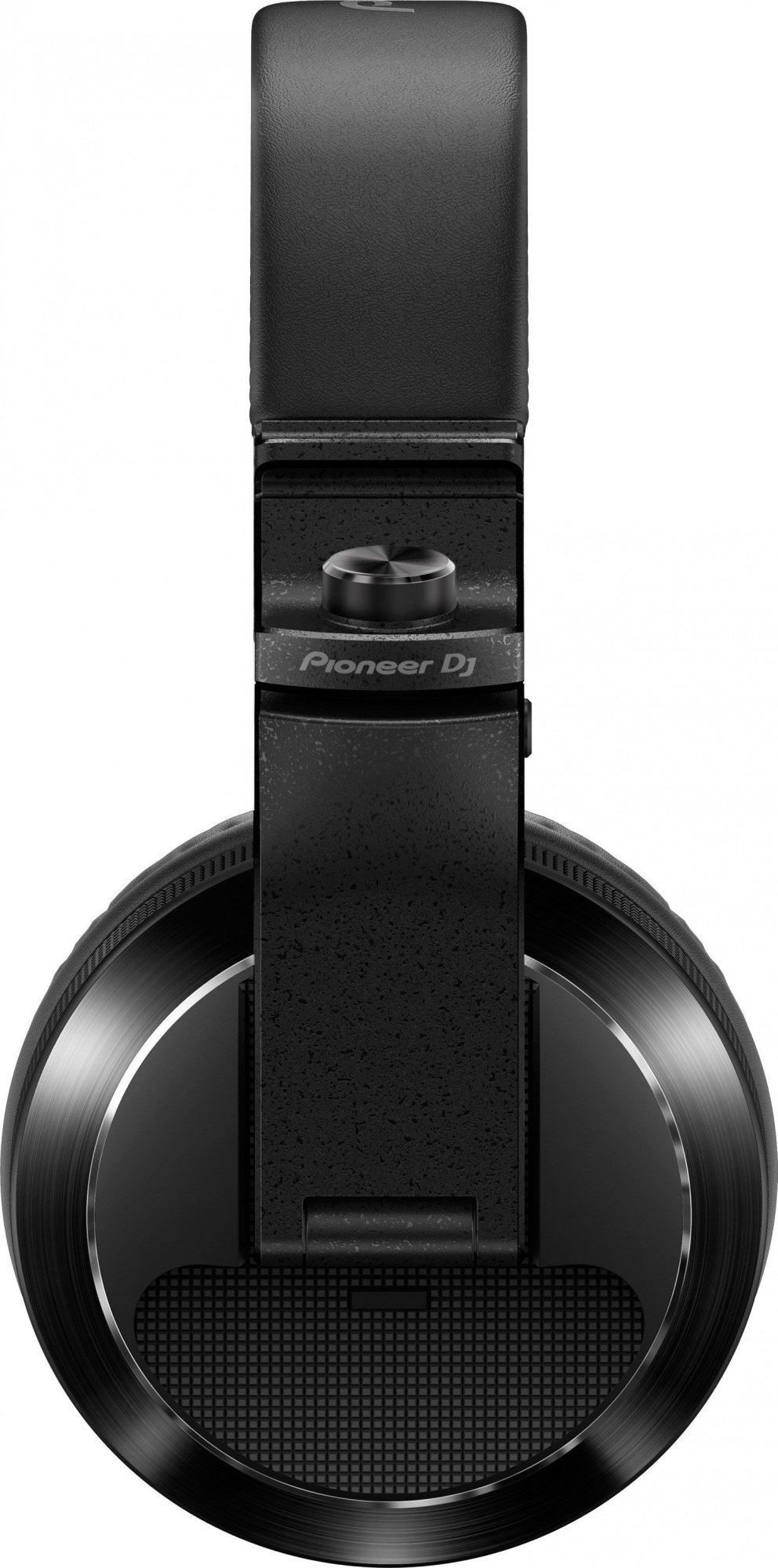 Наушники Pioneer DJ HDJ-X7-K, black