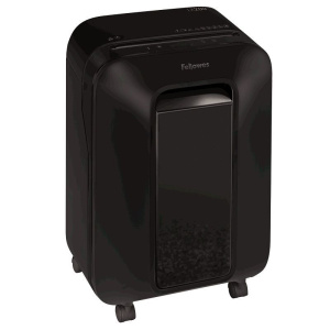 Уничтожитель бумаг Fellowes PowerShred LX200 5502201
