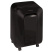 Уничтожитель бумаг Fellowes PowerShred LX200 5502201