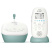 Радионяня Philips AVENT SCD731/26, зеленый