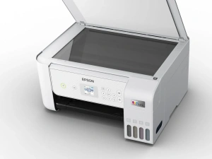 МФУ Epson EcoTank L3286